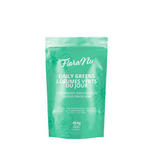 Load image into Gallery viewer, Daily Greens