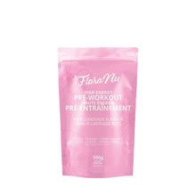 Load image into Gallery viewer, Burst Pre-Workout Pink Lemonade